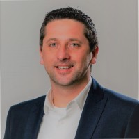 Natural Power Employee Kevin Mitchell's profile photo