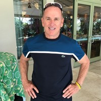 Boca West Country Club, Inc. Employee John Joyce's profile photo