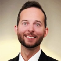 Parrish Community High School Employee Andrew Lentz's profile photo