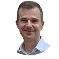 AT&T Employee Igor Magic's profile photo