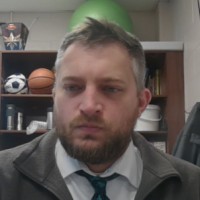 Michael Fitzgerald Email & Phone Number