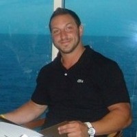 Craig Caracozza Email & Phone Number