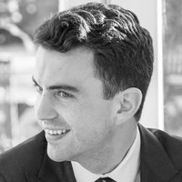 Osborne Heath Estate Agents Employee James Mnaea's profile photo