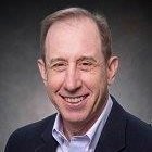 James Brown Email & Phone Number