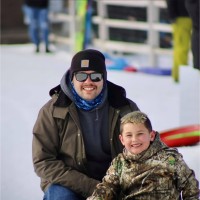 Ryan Faught Email & Phone Number