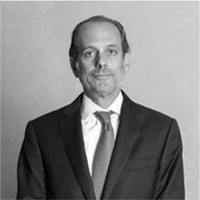 Tarek Chehab Email