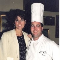 Bush Brothers Provision Company Employee Michael Kuckelman's profile photo
