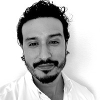 Gabe Narvaez Email & Phone Number