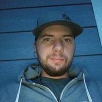 Air Comfort Inc. Employee Justin Flowers's profile photo