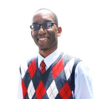 StopAHack.com™ Employee Shane Walker's profile photo