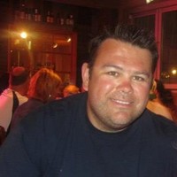 Wise Employee Hanro Hennig's profile photo