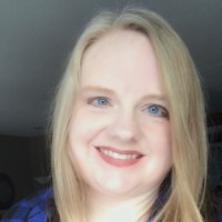 University of Minnesota Foundation Employee Lori Halverson's profile photo