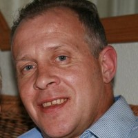 Daniel Engelbrecht Email & Phone Number