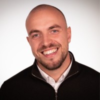 WorkCon Employee Floyd Mulder's profile photo