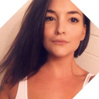 Andi McDaniel Email & Phone Number