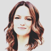 Bellami Employee Nathalie de Gouveia's profile photo