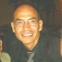 Alejandro Rojas Email