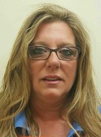 Home Depot Distribution Ctr Employee Genevieve James's profile photo