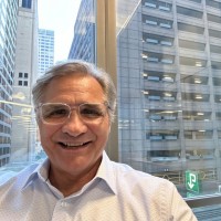 InterPark Employee Andrew McLaughlin's profile photo