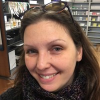 Community Health Center of Snohomish County Employee Jennifer Newcomer's profile photo