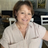 AVIT Employee Karen Newsome's profile photo