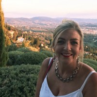 Networking Health Employee Melanie Jane Richardson's profile photo