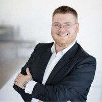 DK DISTRIBUTION Employee Kewen Devienne's profile photo