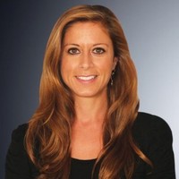 Keller Williams Luxury Homes International Employee Jess Merida's profile photo