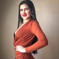 Madelayne Corrales Email