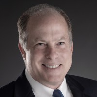 William Hutchinson Email & Phone Number