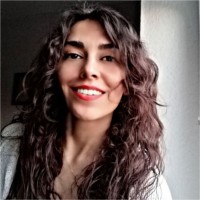 Romina Mehtar Email