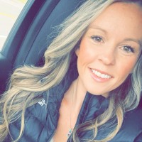 CONTINUOUS CARE Employee Shelby Hendrix's profile photo