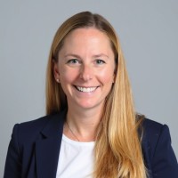 Complete Data Solutions Employee Alison Longo's profile photo