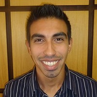 Brasoftware Employee Douglas Pedroso's profile photo