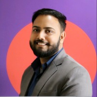 SuperrApp Employee Chandrakant Swami's profile photo