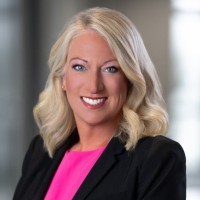 Stevens Construction, Inc. Employee Jodi Huntoon's profile photo