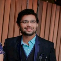 Abhay Tiwari Email