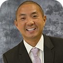 The Cardiovascular Care Group Employee Andrew Cha's profile photo