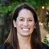 Brimmer and May Employee Kimberly Tolpa's profile photo