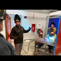 Ryan Braker Email & Phone Number