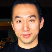 CloudApper AI Employee Phillip Pang's profile photo
