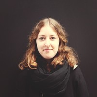 Rackbeat Employee Kate Bergemann's profile photo