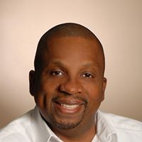 Ron Hendrix Email & Phone Number