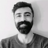 Emre Sevim Email