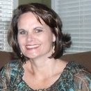 KC Painting & Coatings Employee Nancy Bell's profile photo