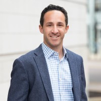 Missouri Partnership Employee Evan Glantz's profile photo