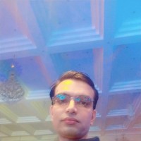Punjab Beverages Company Private Limited Employee Bilal Aziz's profile photo