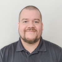 M. Davis & Sons Employee Jack Hatfield's profile photo