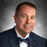 Riverside Regional Medical Ctr Employee Jason Houser's profile photo