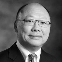 Collateral Trustee, Inc. Employee John Suzuki's profile photo